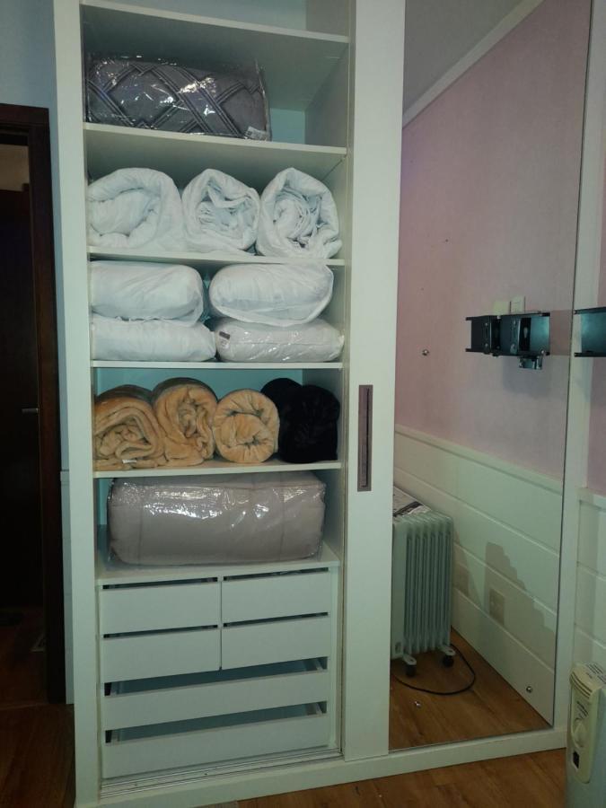 Apartamento Maravilhoso No Condominio Knorrville Em Gramado! 외부 사진